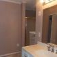 2011 Michele Dr, Sugar Land, TX 77478 ID:58384