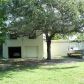 23175 NARANJA RD, Miami, FL 33170 ID:411061