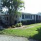 23175 NARANJA RD, Miami, FL 33170 ID:411062