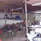 23175 NARANJA RD, Miami, FL 33170 ID:411065