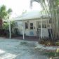 23175 NARANJA RD, Miami, FL 33170 ID:411066