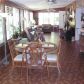 23175 NARANJA RD, Miami, FL 33170 ID:411067