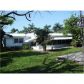 23175 NARANJA RD, Miami, FL 33170 ID:411068