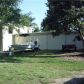 23175 NARANJA RD, Miami, FL 33170 ID:411069