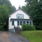 25 Hazel Street, Auburn, ME 04210 ID:832207