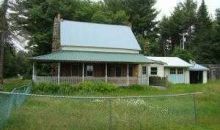 194 Washburn Rd Northville, NY 12134