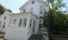 52 John St Rensselaer, NY 12144