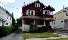 221 S Collingwood Ave Syracuse, NY 13206