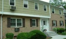 206 Parkside Drive Suffern, NY 10901