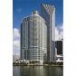 300 BISCAYNE # 3803, Miami, FL 33137 ID:840561