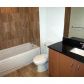 300 BISCAYNE # 3803, Miami, FL 33137 ID:840564