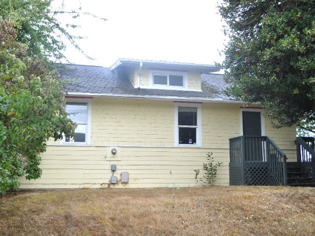 2334 S Grant Avenue, Tacoma, WA 98405