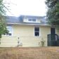 2334 S Grant Avenue, Tacoma, WA 98405 ID:844766