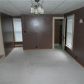 70 Main St, Tiffin, OH 44883 ID:89959