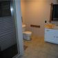 70 Main St, Tiffin, OH 44883 ID:89960