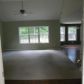 170 Reeves Rd, Jackson, GA 30233 ID:292502