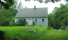 27 Locust Ln Lyndeborough, NH 03082