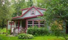 1618 Halfmoon Pond Rd Washington, NH 03280