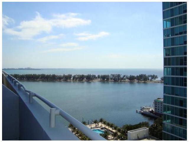 2025 BRICKELL AV # 1006, Miami, FL 33129