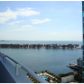 2025 BRICKELL AV # 1006, Miami, FL 33129 ID:839564