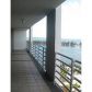 2025 BRICKELL AV # 1006, Miami, FL 33129 ID:839566