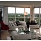 2025 BRICKELL AV # 1006, Miami, FL 33129 ID:839568