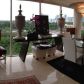 2025 BRICKELL AV # 1006, Miami, FL 33129 ID:839569