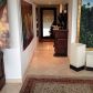 2025 BRICKELL AV # 1006, Miami, FL 33129 ID:839570