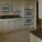 2025 BRICKELL AV # 1006, Miami, FL 33129 ID:839571