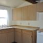 2334 S Grant Avenue, Tacoma, WA 98405 ID:844767