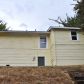 2334 S Grant Avenue, Tacoma, WA 98405 ID:844770