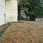 2334 S Grant Avenue, Tacoma, WA 98405 ID:844772