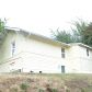 2334 S Grant Avenue, Tacoma, WA 98405 ID:844773