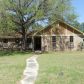 206 Corbin Dr, Magnolia, TX 77354 ID:136545