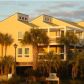 2906 Atrium Villa, Johns Island, SC 29455 ID:161278