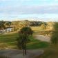 2906 Atrium Villa, Johns Island, SC 29455 ID:161279