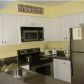 2906 Atrium Villa, Johns Island, SC 29455 ID:161280