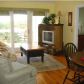 2906 Atrium Villa, Johns Island, SC 29455 ID:161281