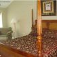 2906 Atrium Villa, Johns Island, SC 29455 ID:161283