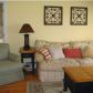 2906 Atrium Villa, Johns Island, SC 29455 ID:161286