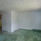 3980 10th St, Ecorse, MI 48229 ID:234412