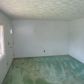 3980 10th St, Ecorse, MI 48229 ID:234413