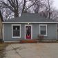 127 Welfare Blvd, Walled Lake, MI 48390 ID:286160