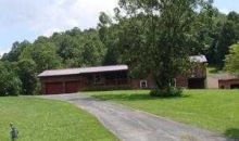 94 Hickory Dr Jane Lew, WV 26378