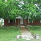 224 Gemini St, Lockport, LA 70374 ID:815145