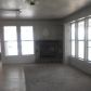 224 Gemini St, Lockport, LA 70374 ID:815149