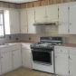 224 Gemini St, Lockport, LA 70374 ID:815151