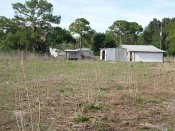 291 Case Road, Labelle, FL 33935