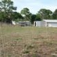 291 Case Road, Labelle, FL 33935 ID:61890