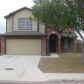 5509 Gumwood Ave, Pharr, TX 78577 ID:238812